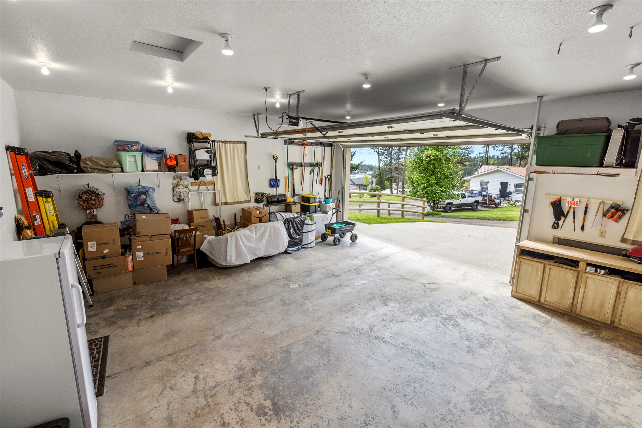 100 Rimini Road Property Photo 30