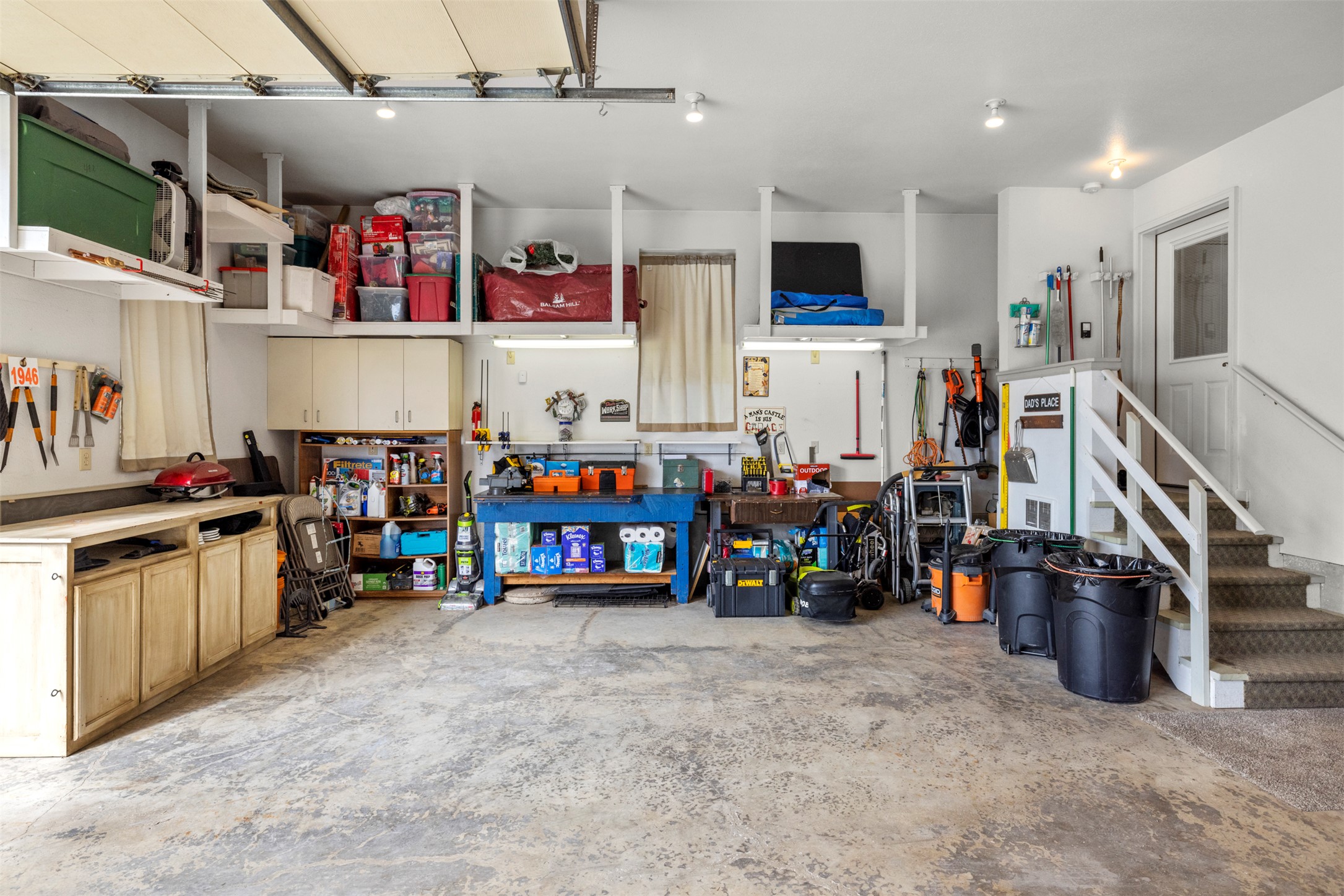 100 Rimini Road Property Photo 31