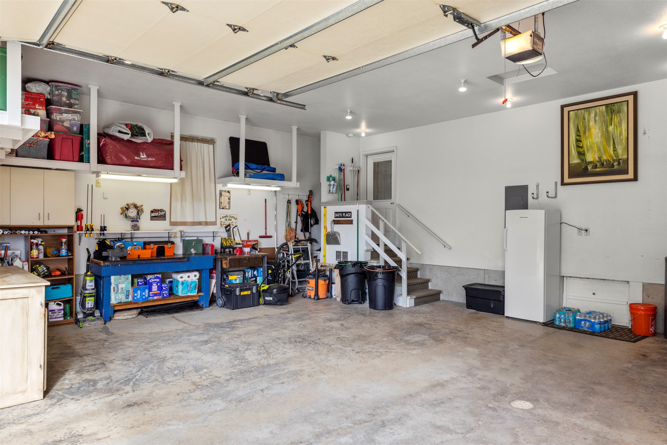 100 Rimini Road Property Photo 32