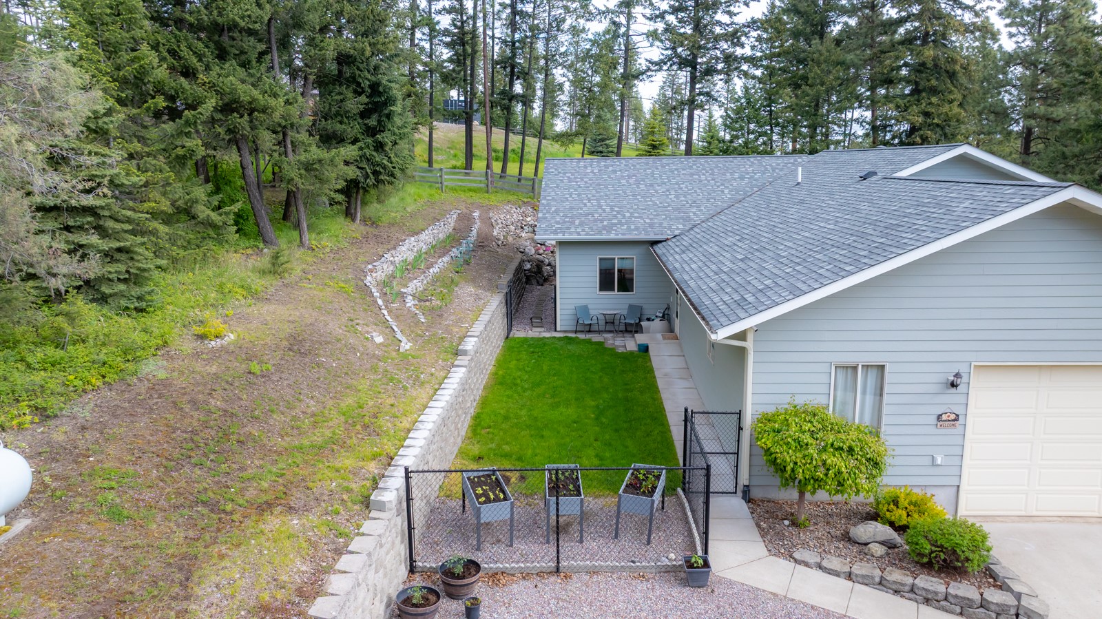 100 Rimini Road Property Photo 33