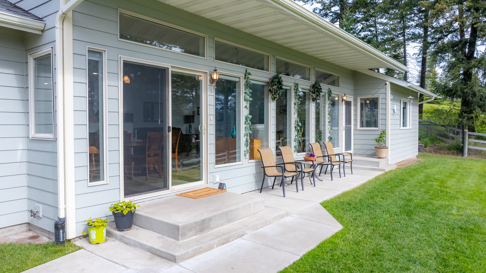 100 Rimini Road Property Photo 34