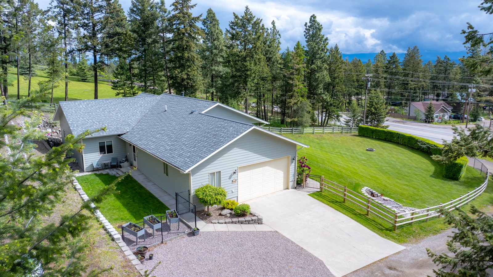 100 Rimini Road Property Photo 35