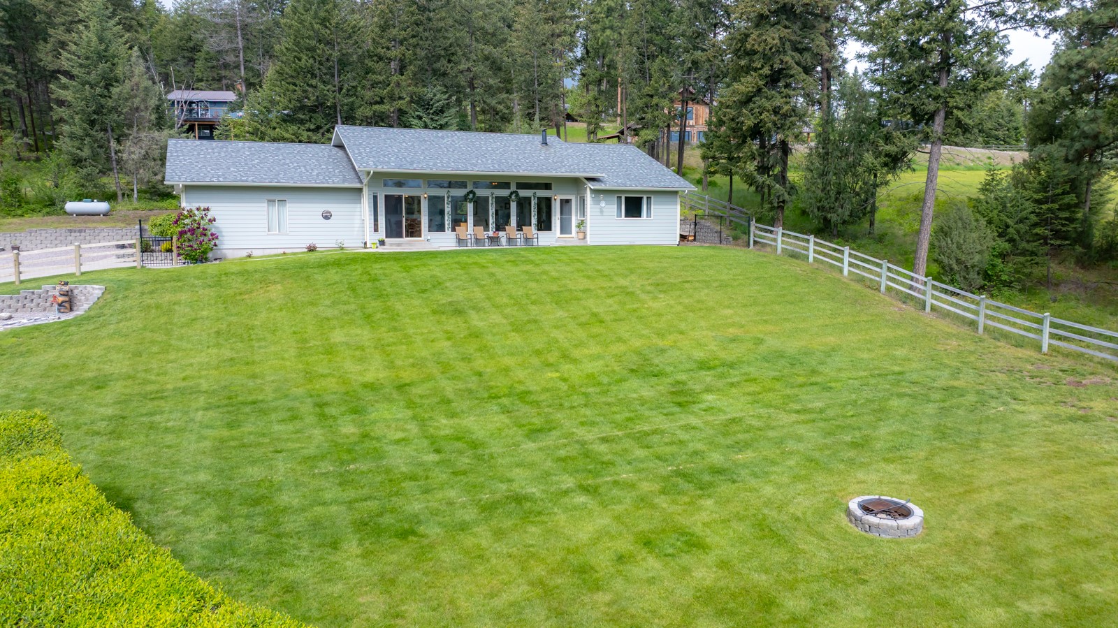100 Rimini Road Property Photo 36
