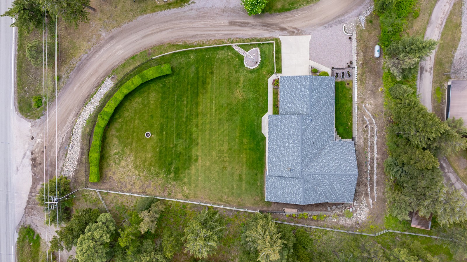 100 Rimini Road Property Photo 40