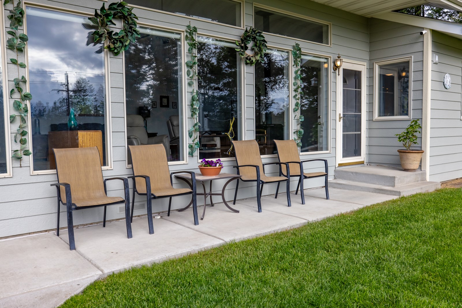 100 Rimini Road Property Photo 41