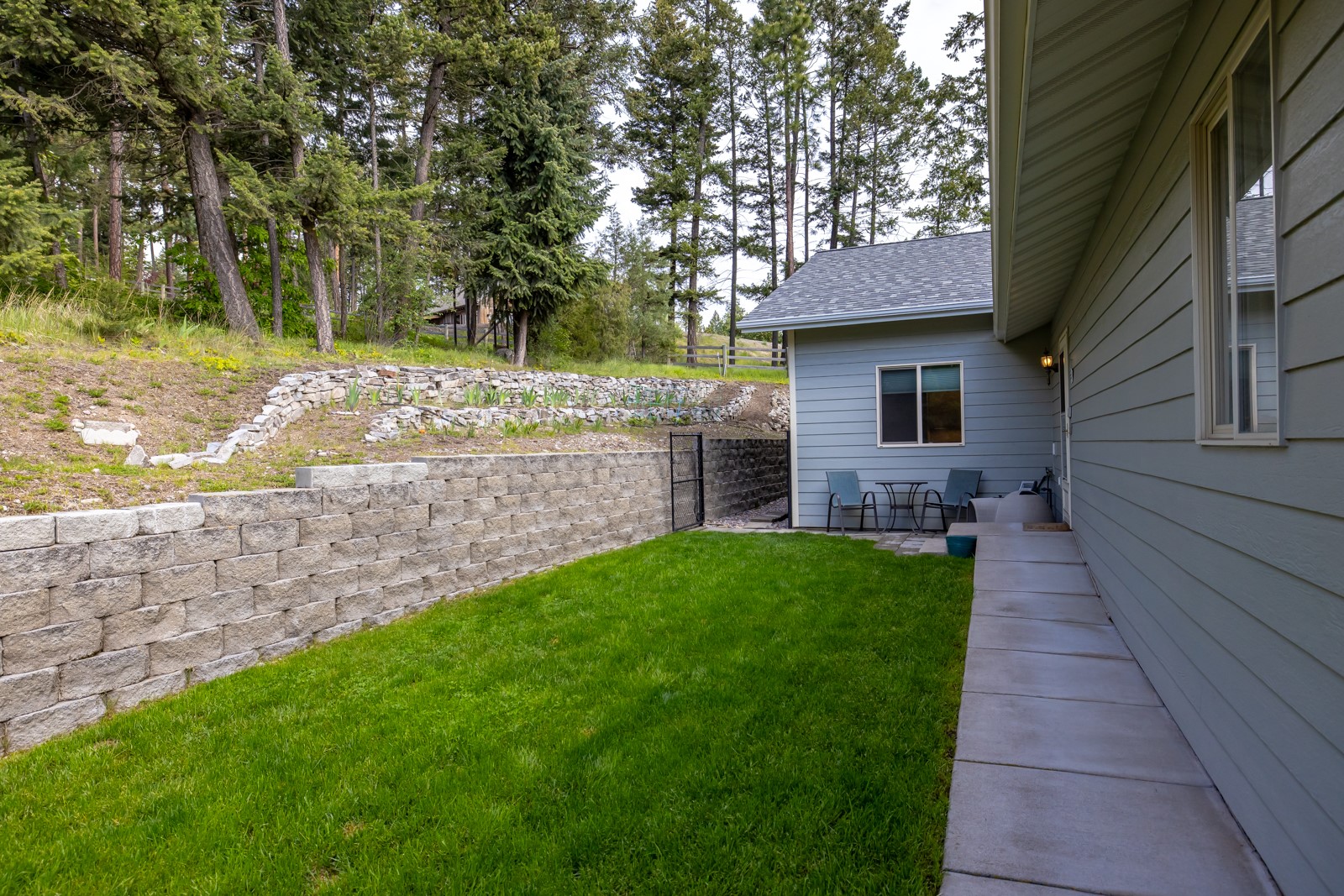 100 Rimini Road Property Photo 43