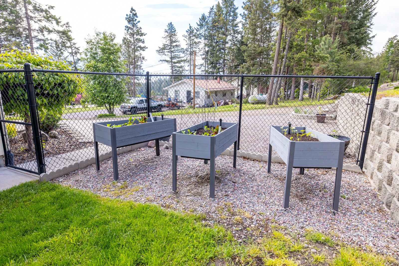 100 Rimini Road Property Photo 44