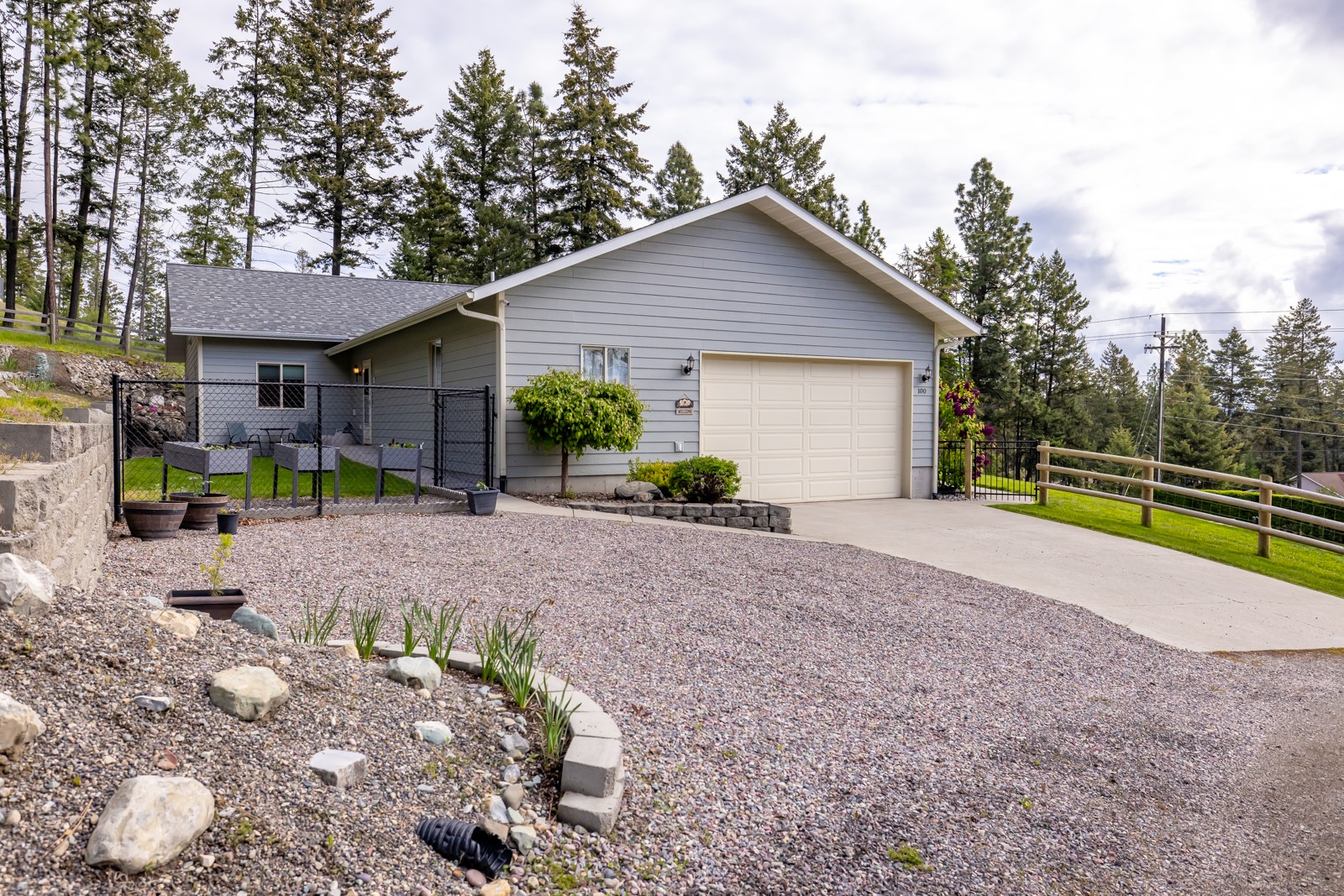 100 Rimini Road Property Photo 45