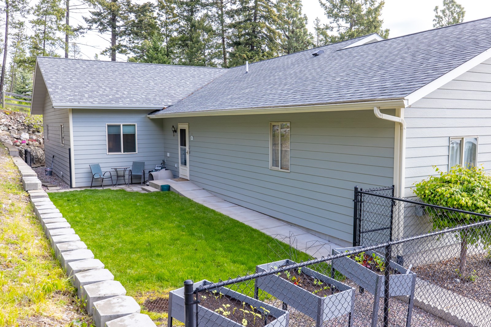 100 Rimini Road Property Photo 46