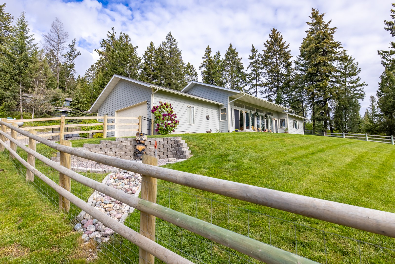100 Rimini Road Property Photo 48