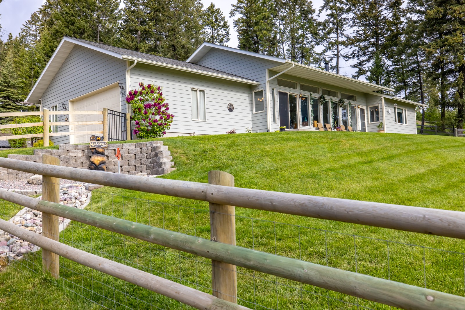 100 Rimini Road Property Photo 49