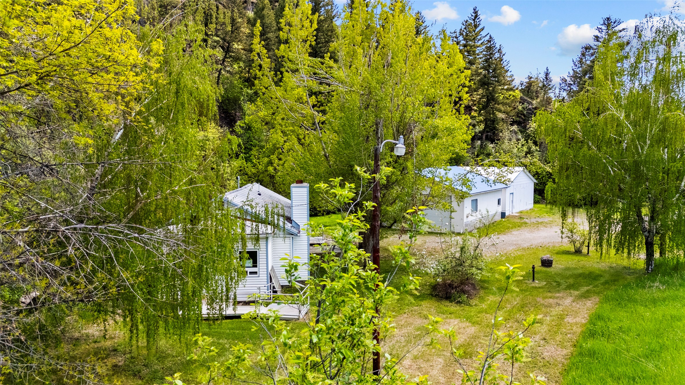1160 Us Highway 12 E Property Photo 7