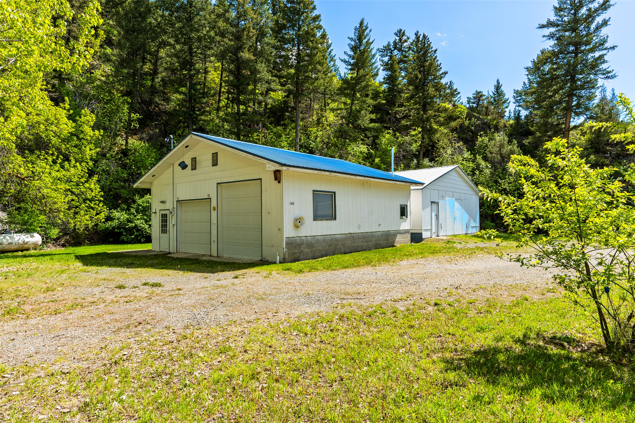 1160 Us Highway 12 E Property Photo 21