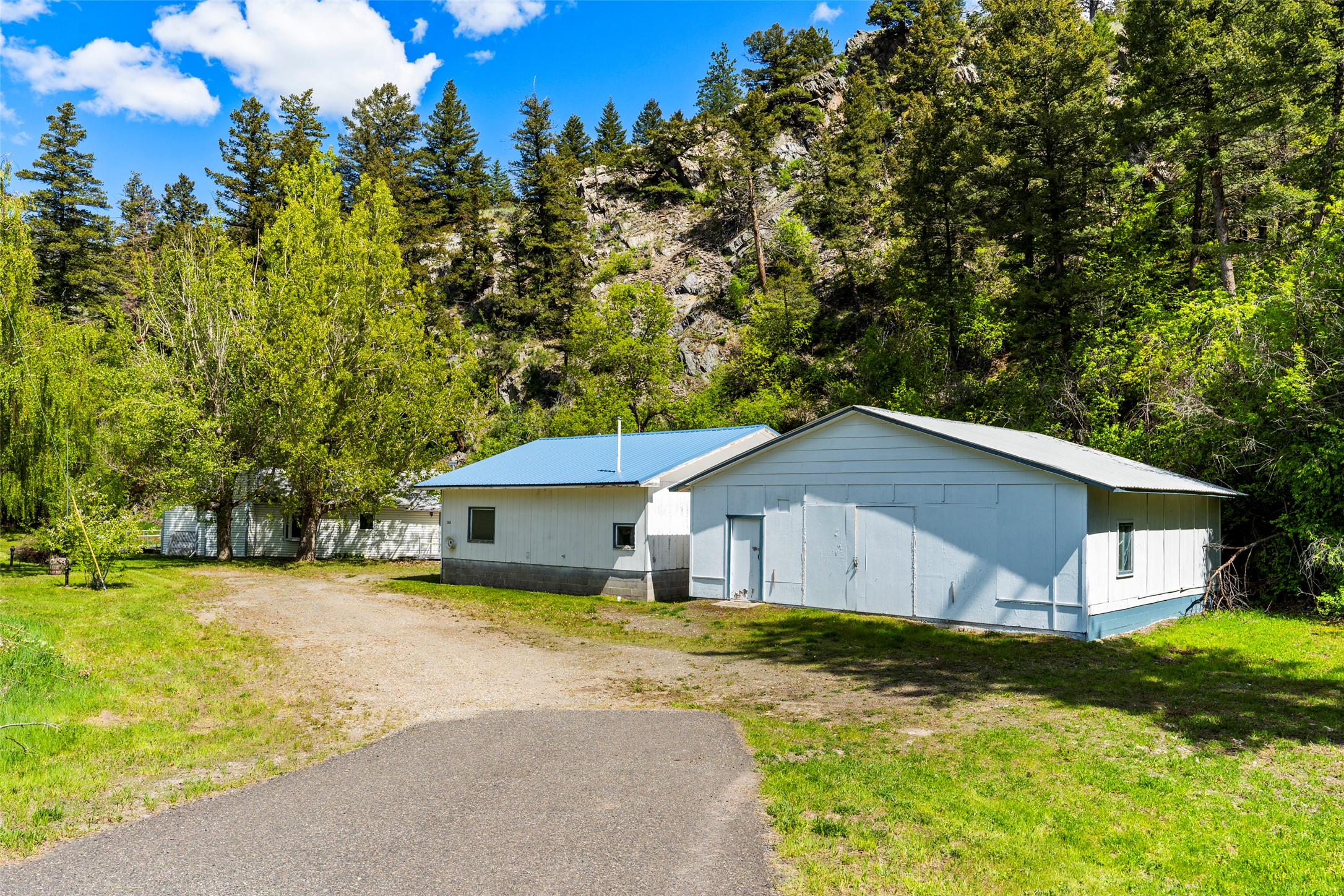 1160 Us Highway 12 E Property Photo 22