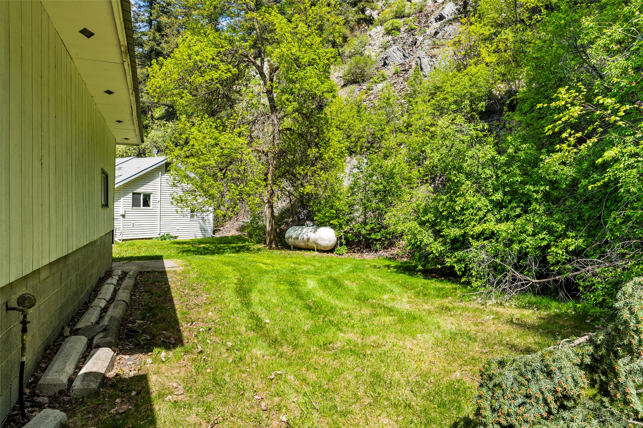 1160 Us Highway 12 E Property Photo 25