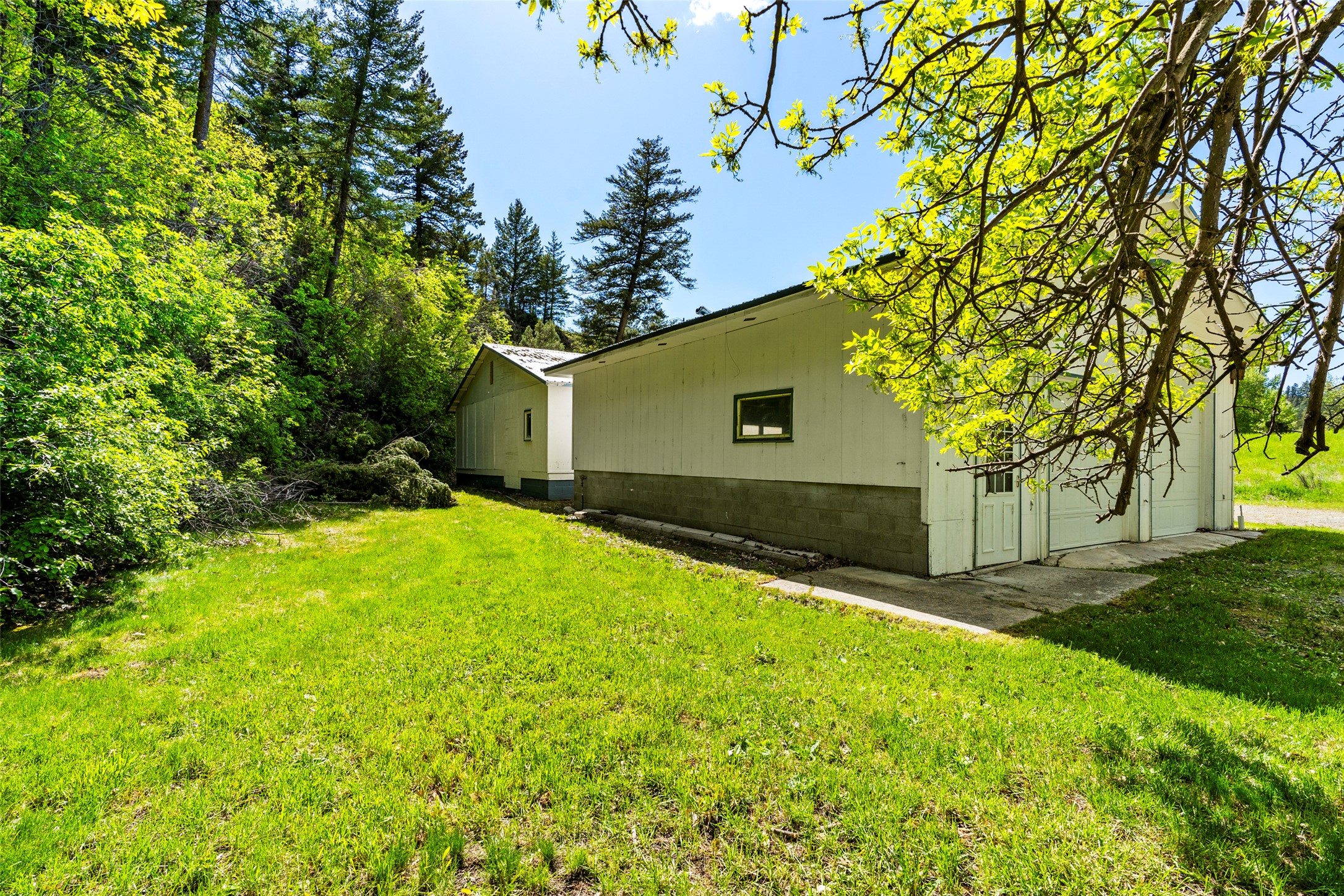 1160 Us Highway 12 E Property Photo 27