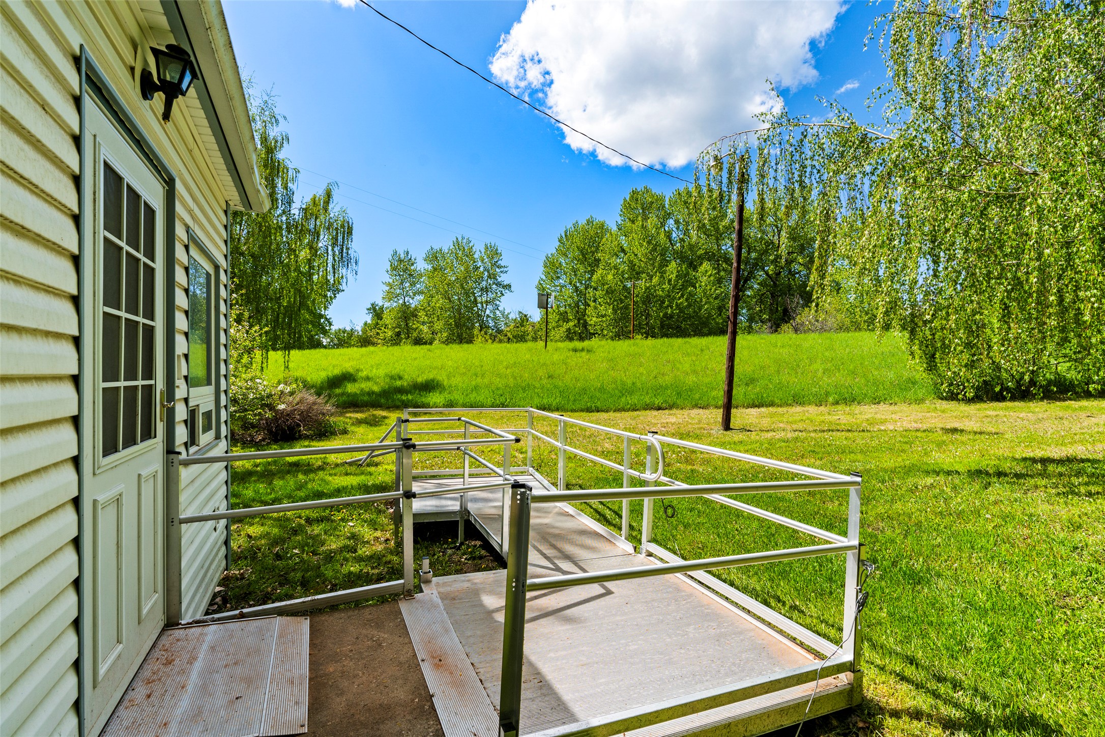 1160 Us Highway 12 E Property Photo 29