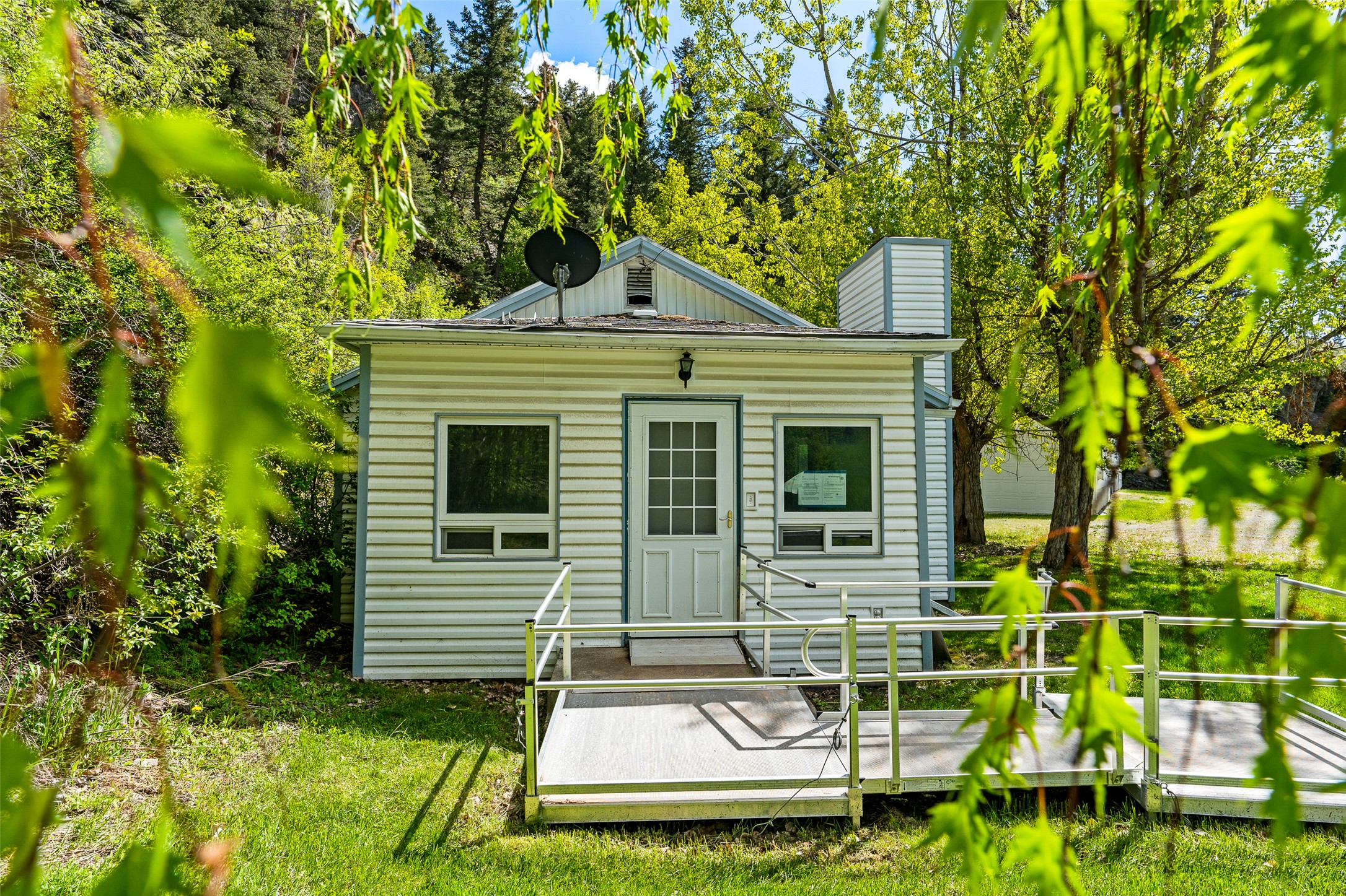 1160 Us Highway 12 E Property Photo 30