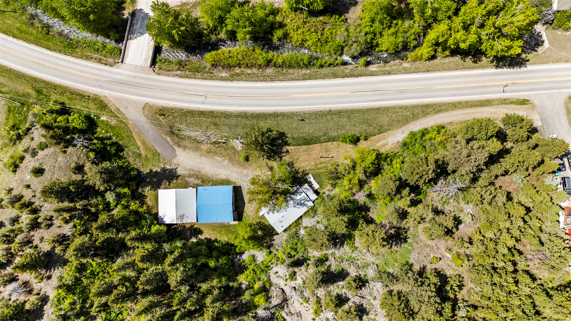 1160 Us Highway 12 E Property Photo 34