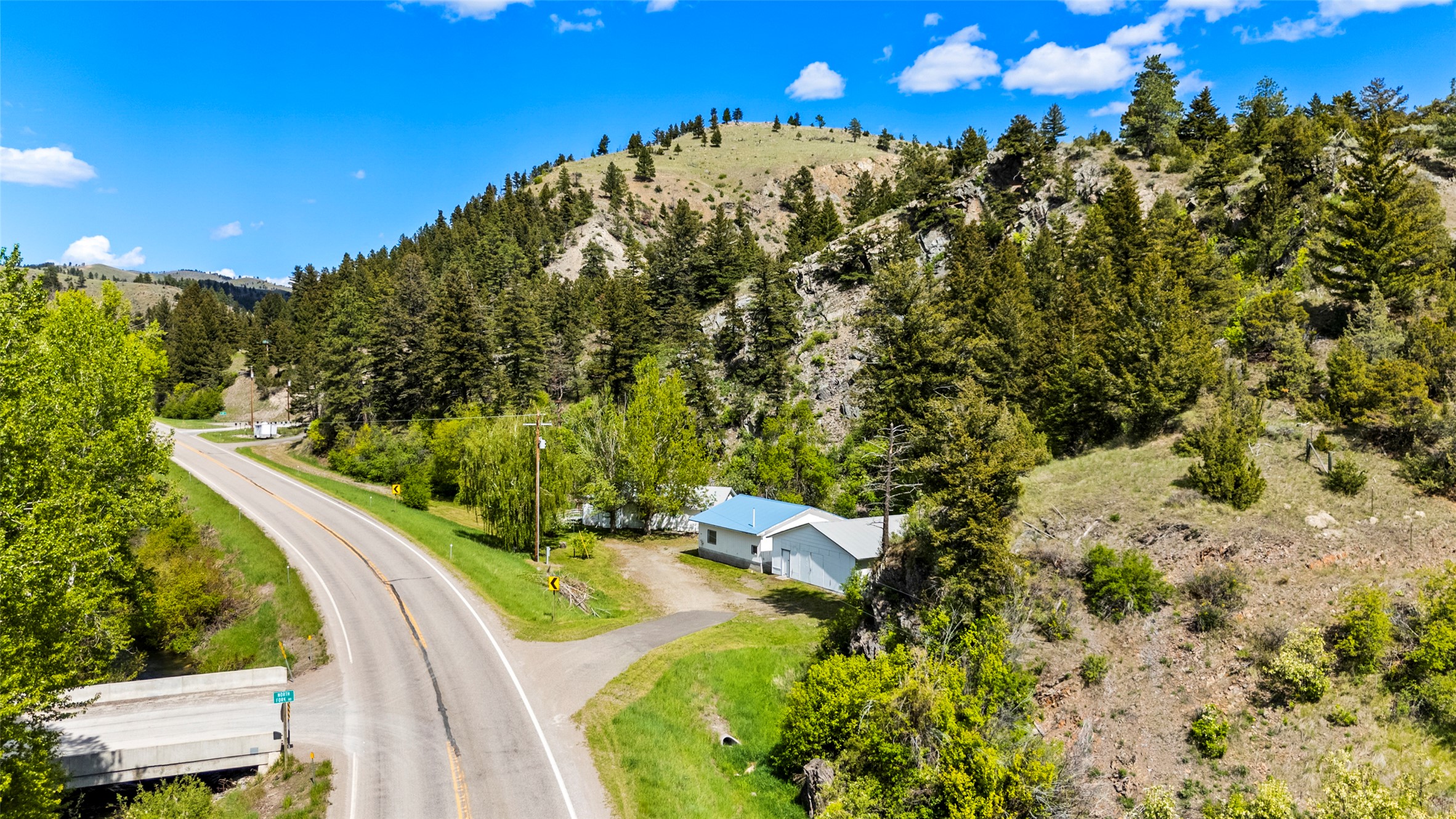 1160 Us Highway 12 E Property Photo 35