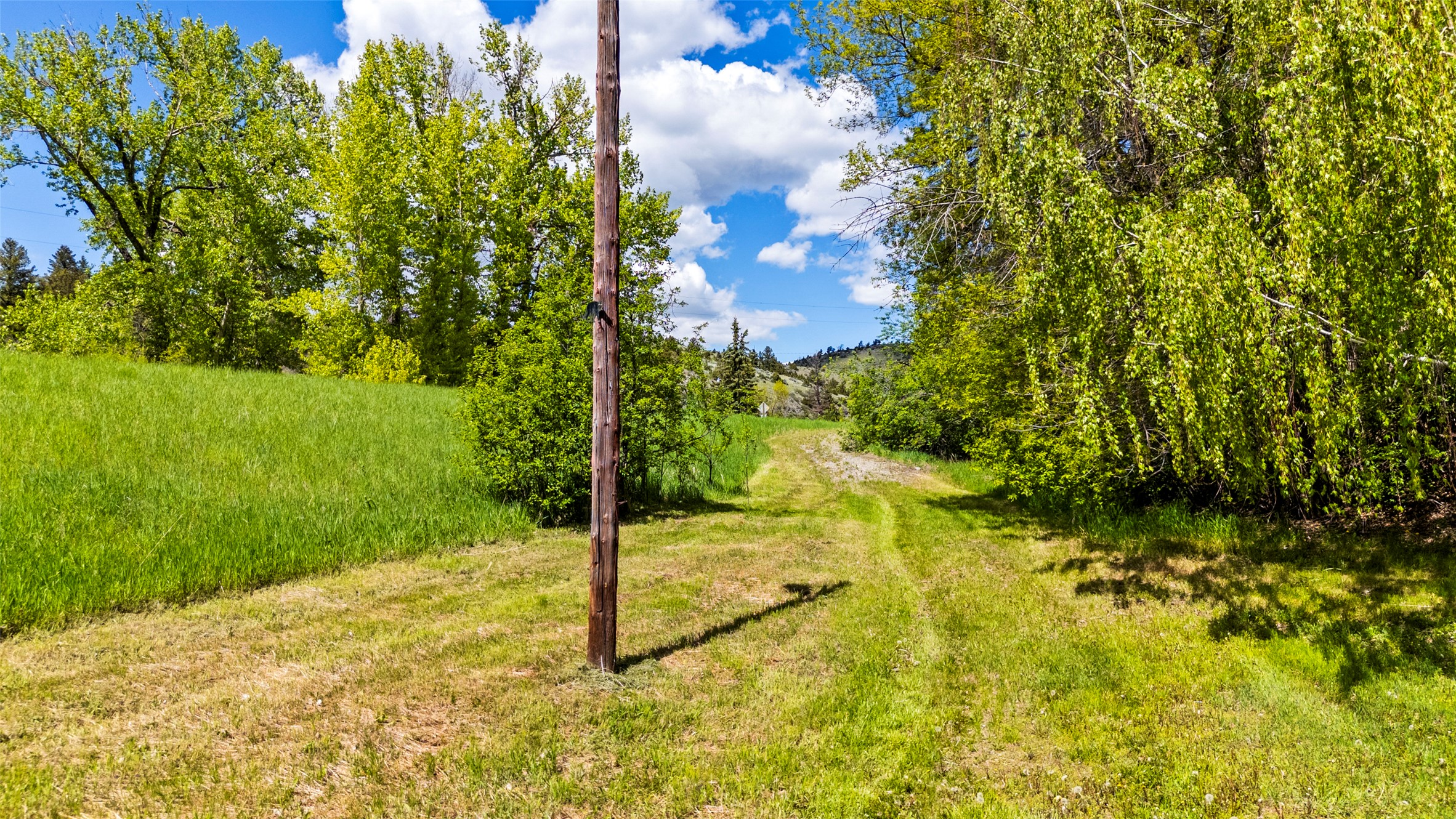 1160 Us Highway 12 E Property Photo 36