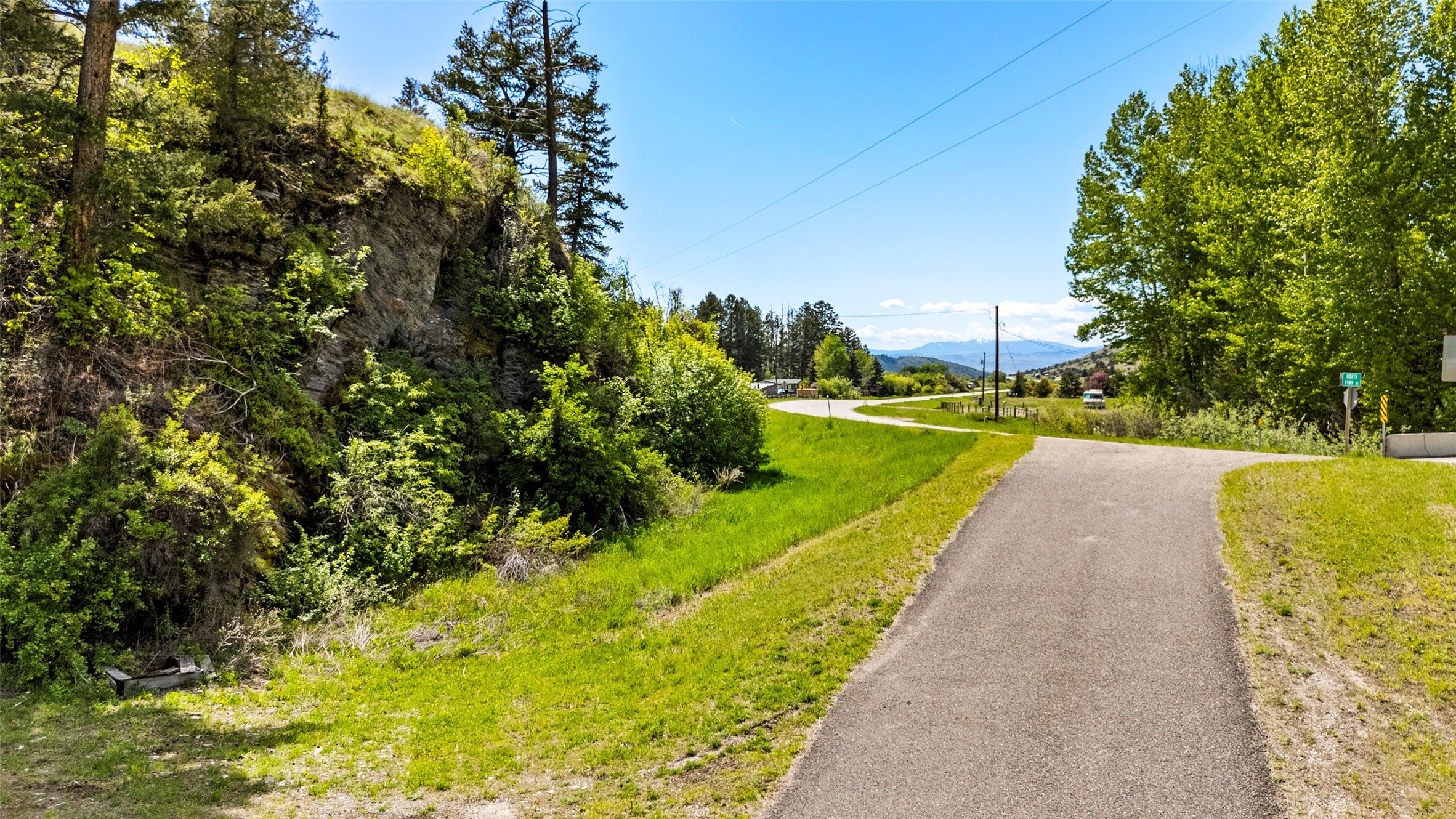 1160 Us Highway 12 E Property Photo 37