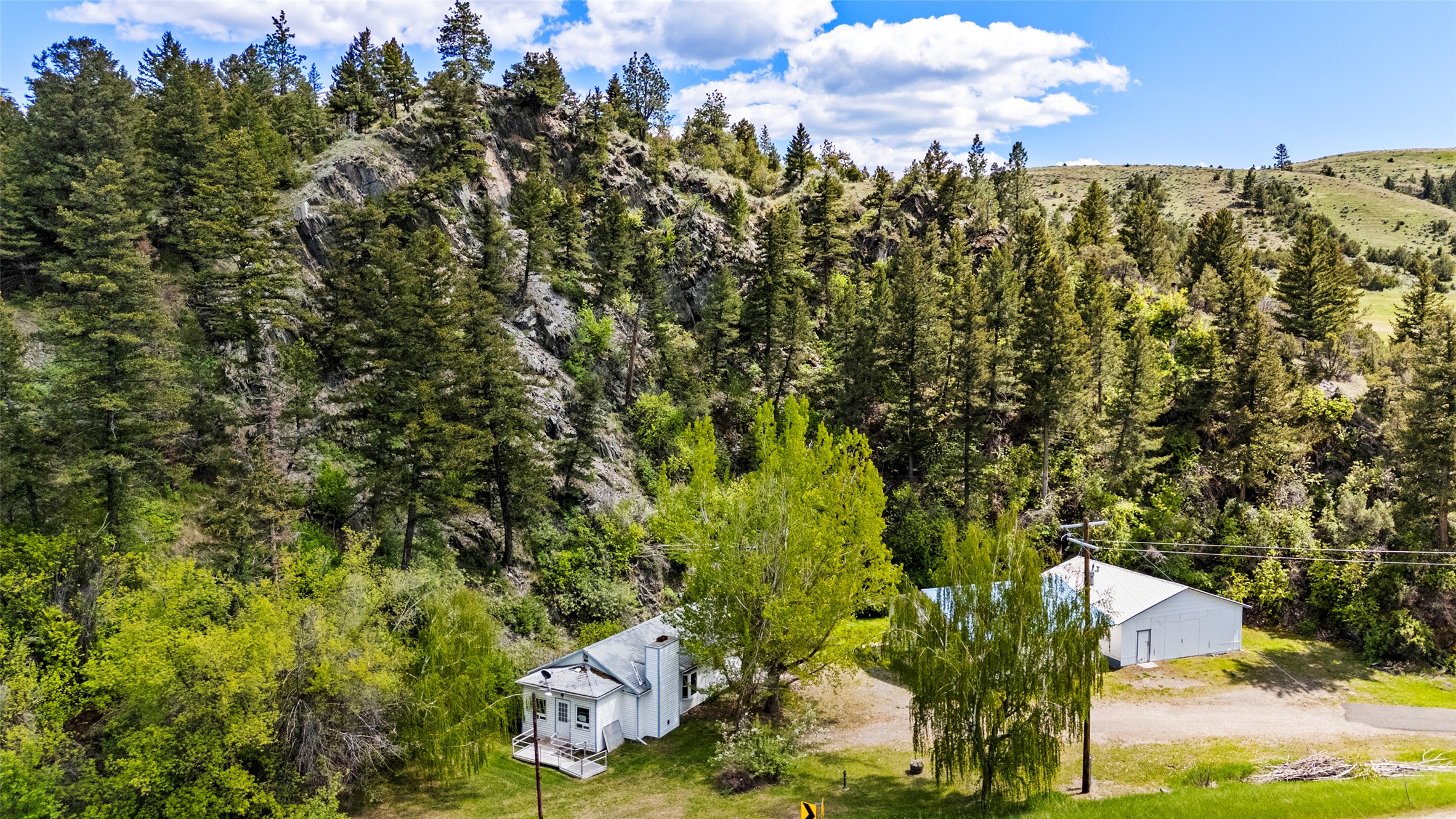 1160 Us Highway 12 E Property Photo 38