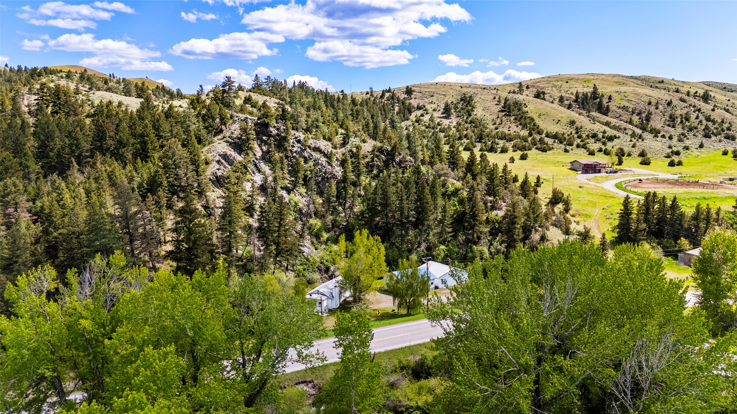 1160 Us Highway 12 E Property Photo 39