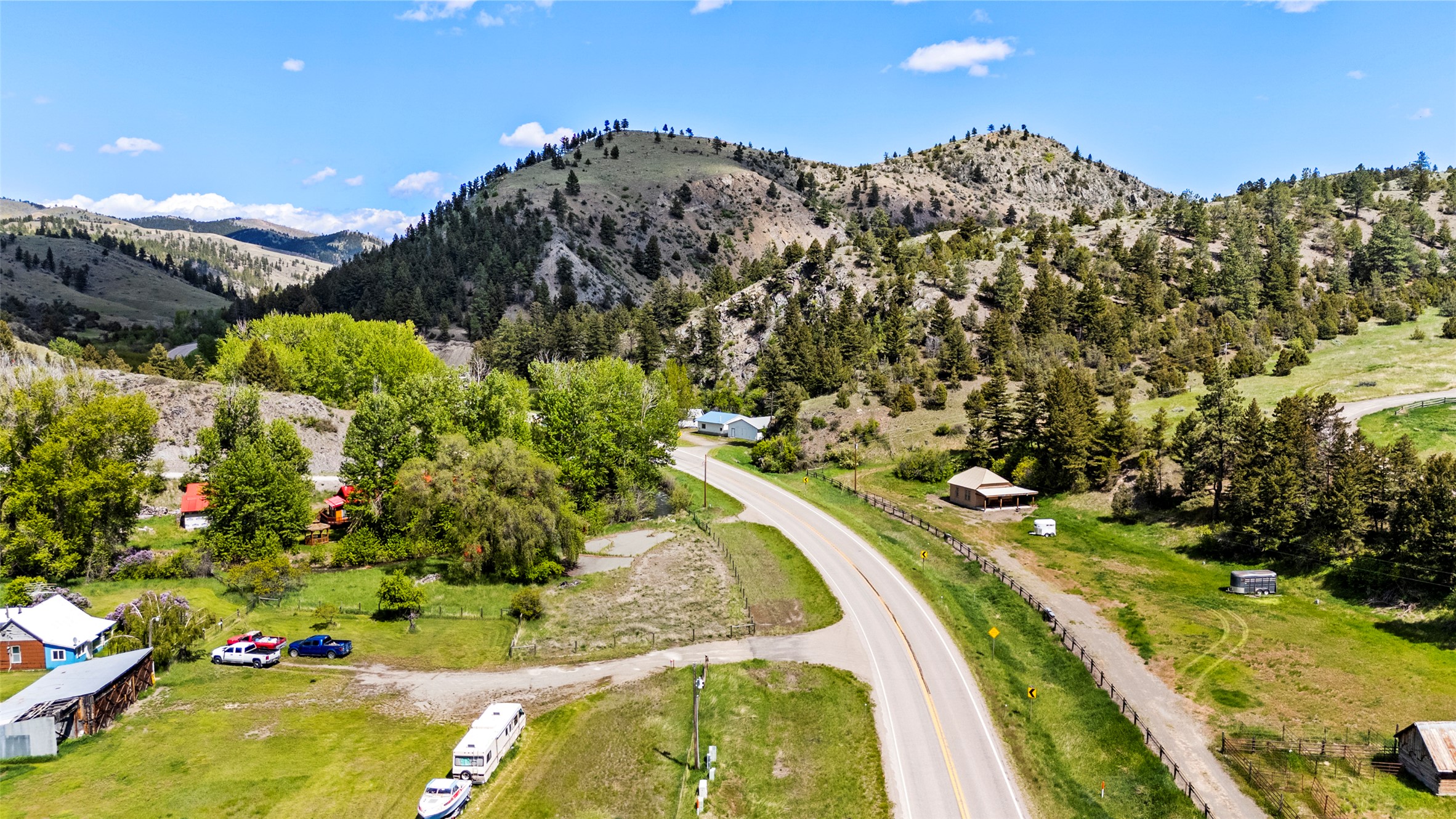 1160 Us Highway 12 E Property Photo 41