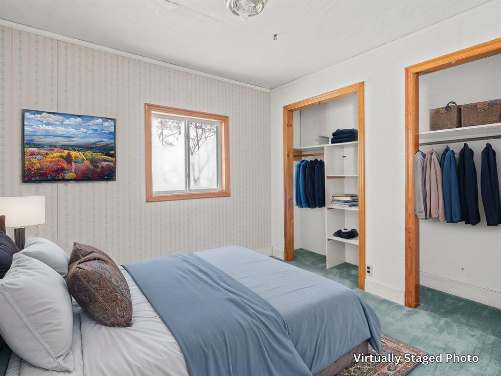 1160 Us Highway 12 E Property Photo 44