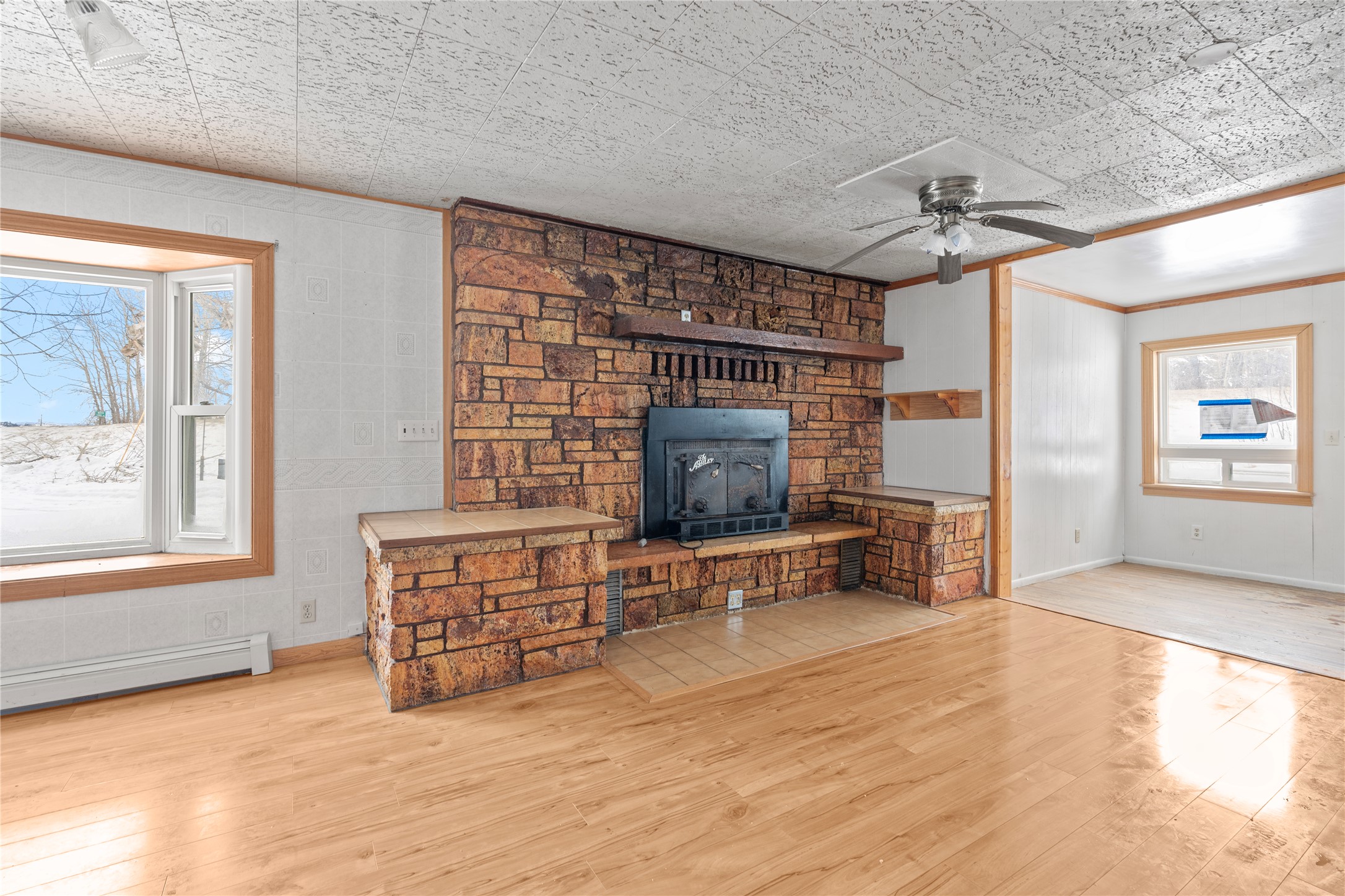 1160 Us Highway 12 E Property Photo 50