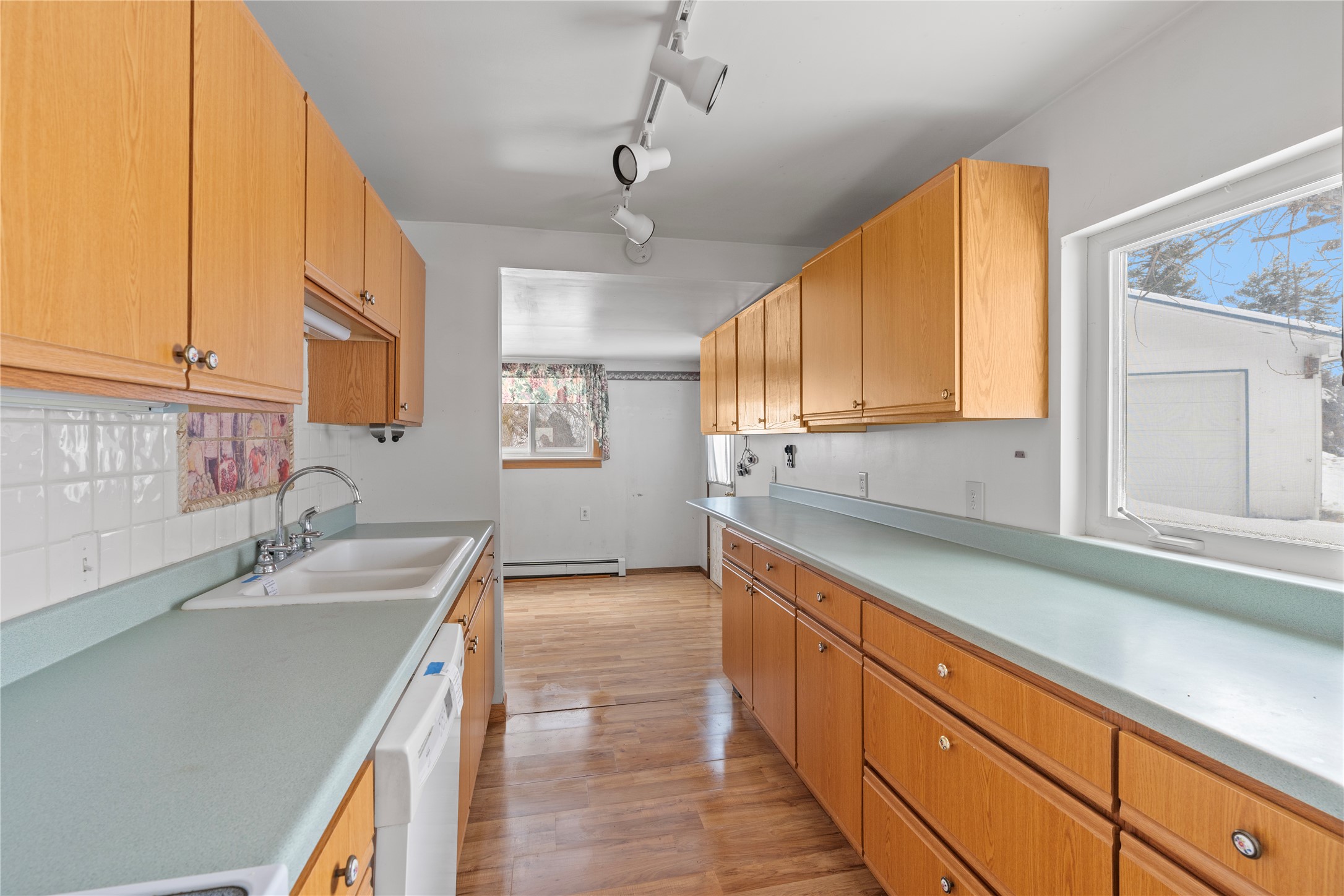 1160 Us Highway 12 E Property Photo 53