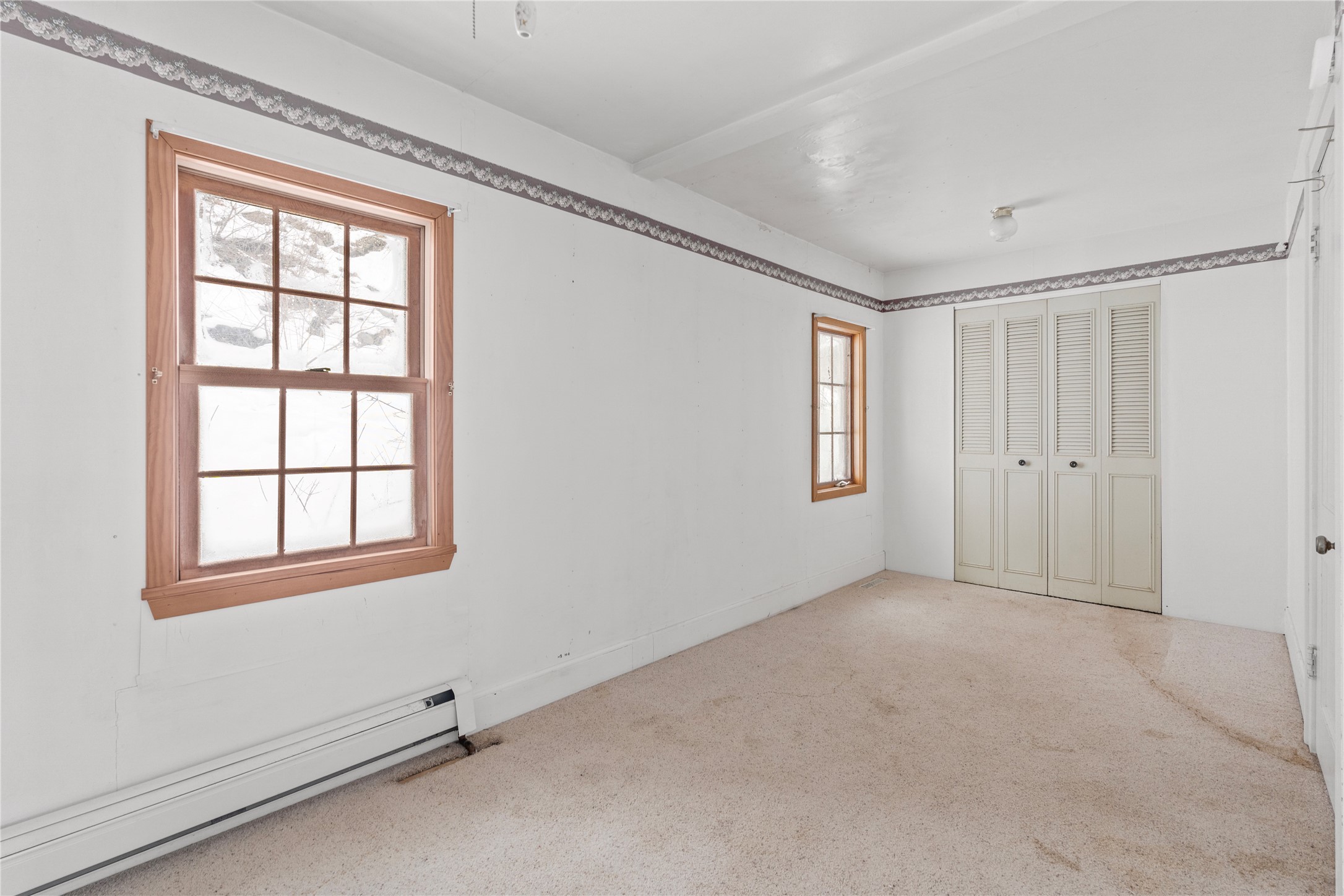 1160 Us Highway 12 E Property Photo 59