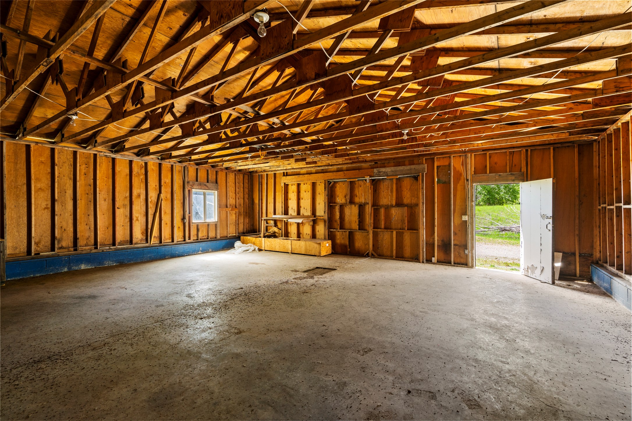 1160 Us Highway 12 E Property Photo 65