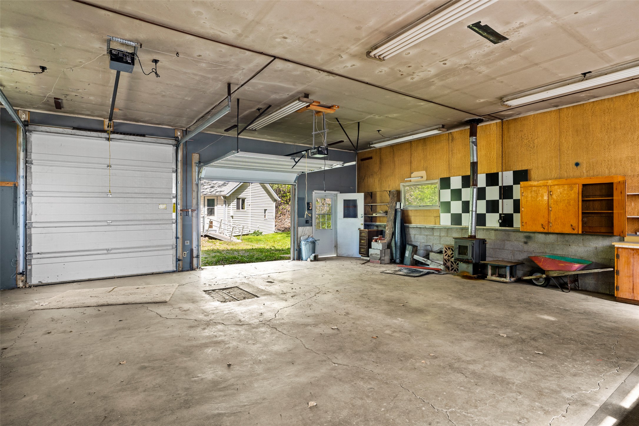 1160 Us Highway 12 E Property Photo 68