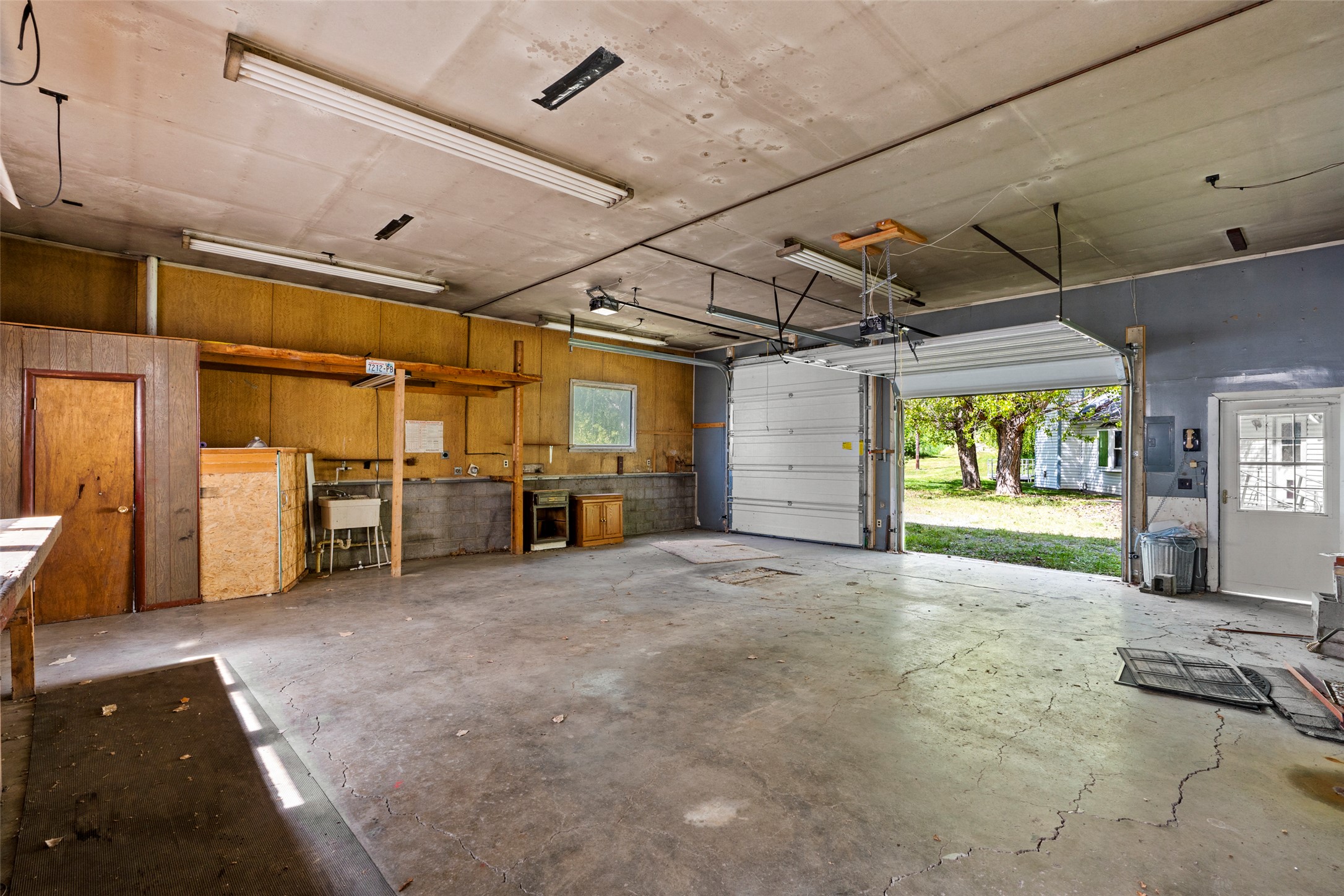 1160 Us Highway 12 E Property Photo 69