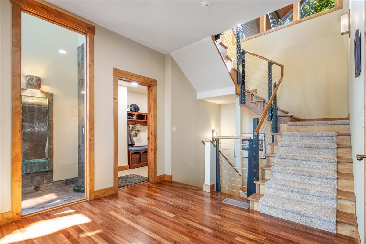 31 Bridle Bit Loop Property Photo 6