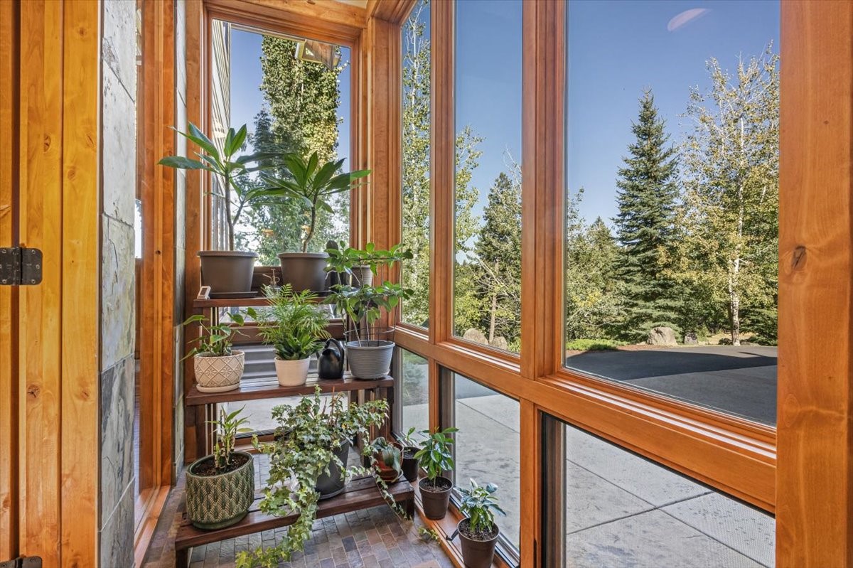 31 Bridle Bit Loop Property Photo 7