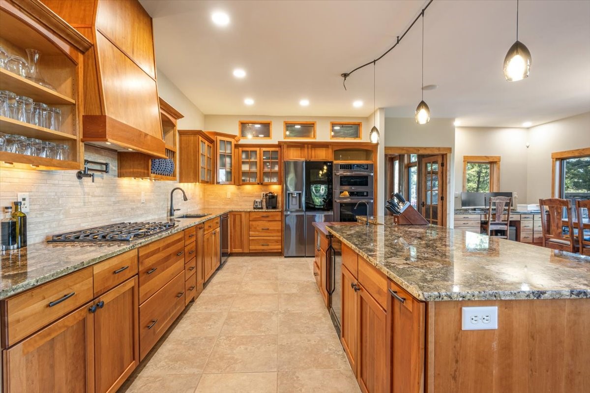 31 Bridle Bit Loop Property Photo 13