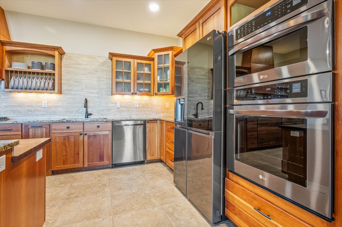 31 Bridle Bit Loop Property Photo 16