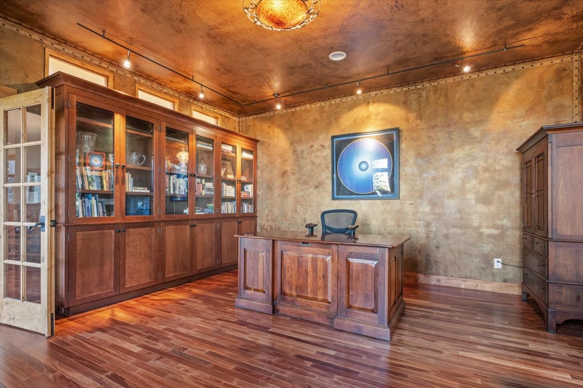 31 Bridle Bit Loop Property Photo 21