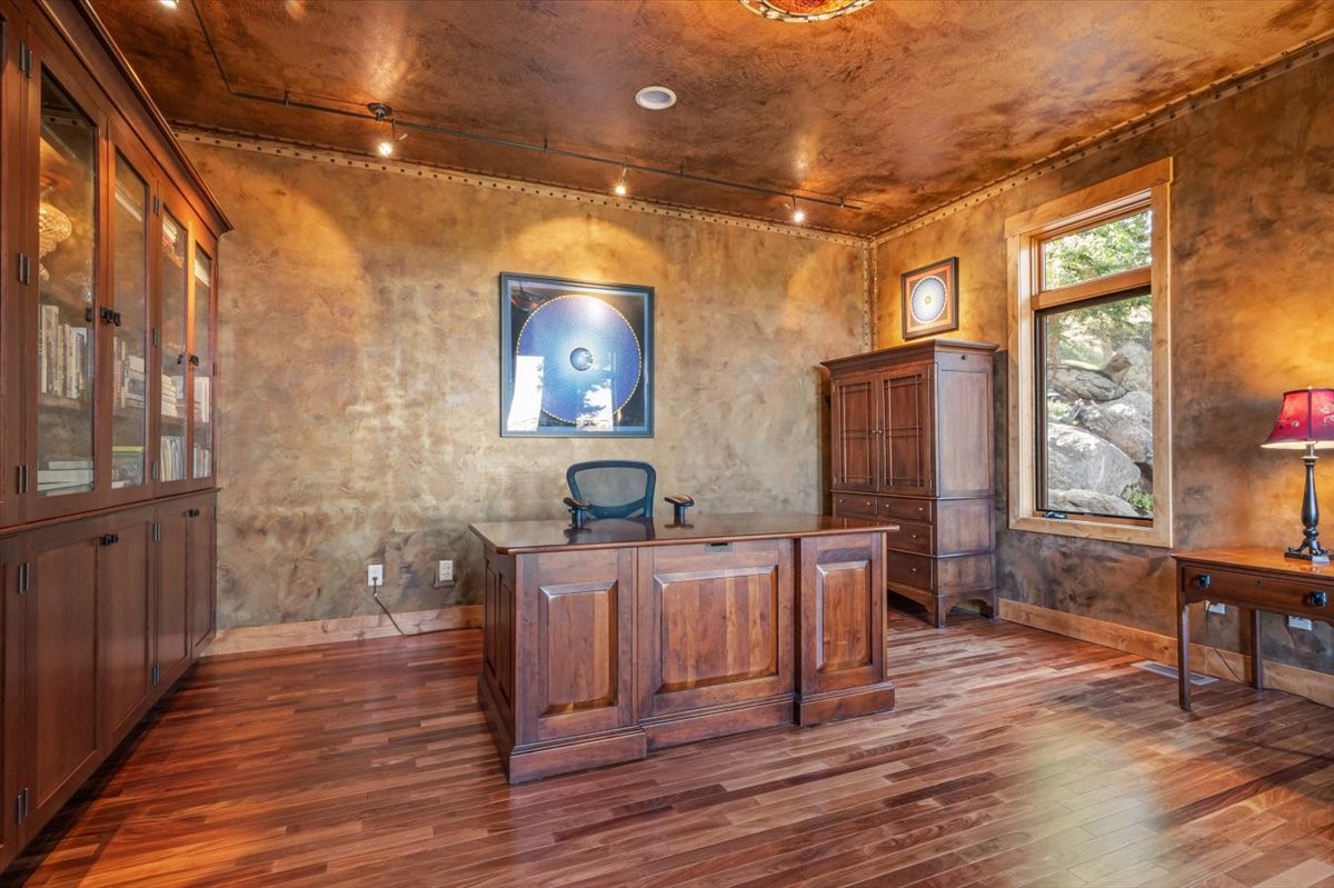 31 Bridle Bit Loop Property Photo 22