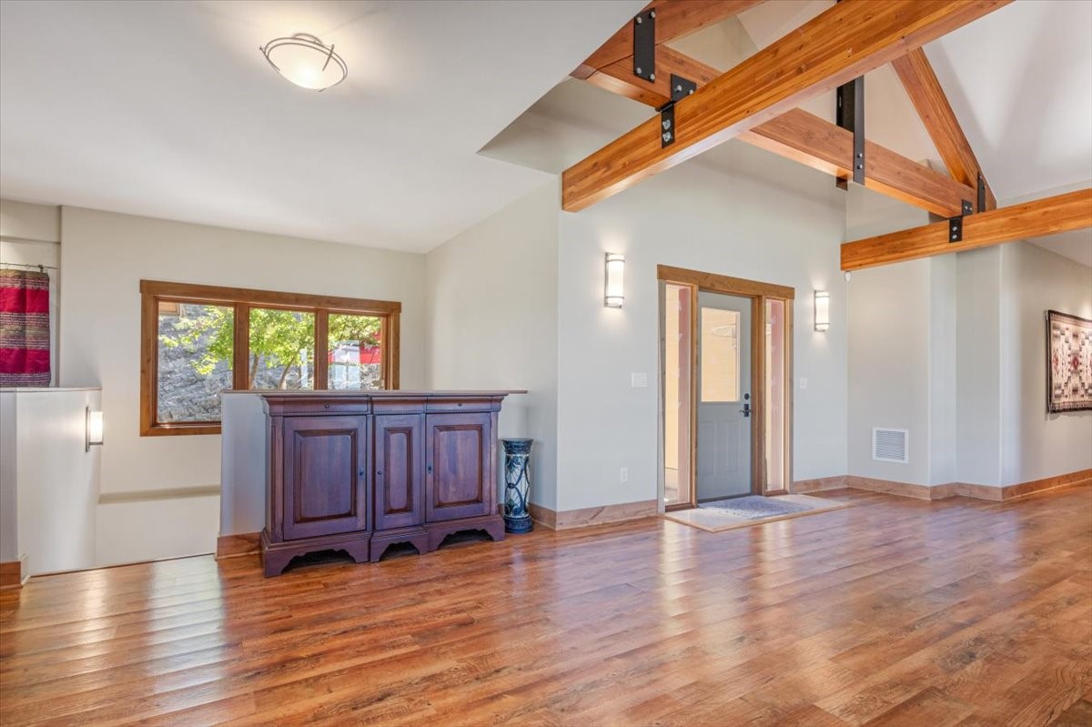 31 Bridle Bit Loop Property Photo 29