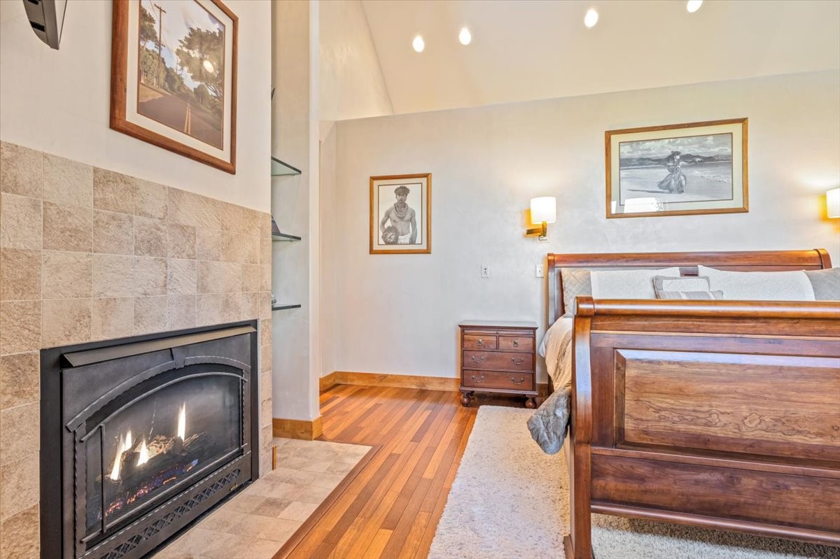 31 Bridle Bit Loop Property Photo 32