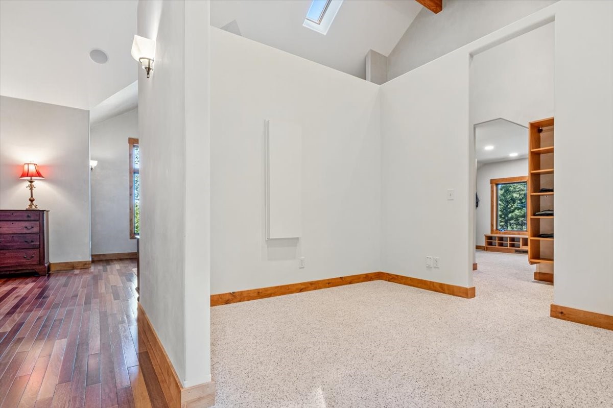 31 Bridle Bit Loop Property Photo 34