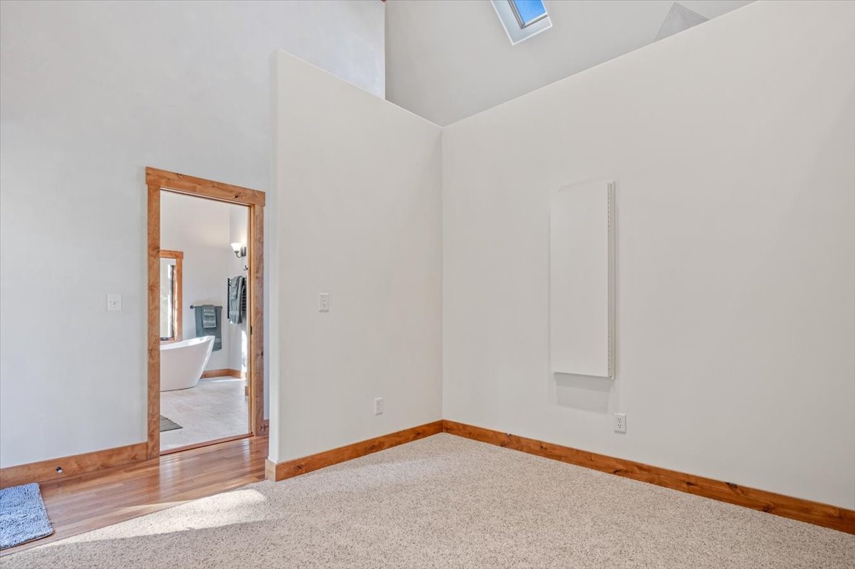 31 Bridle Bit Loop Property Photo 35