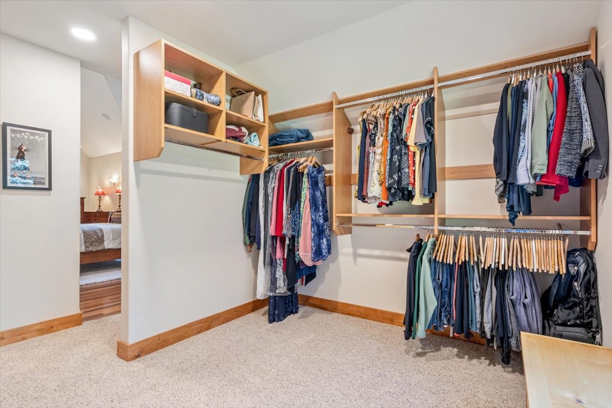 31 Bridle Bit Loop Property Photo 37