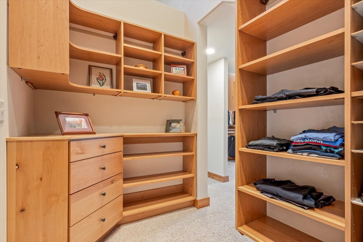 31 Bridle Bit Loop Property Photo 39