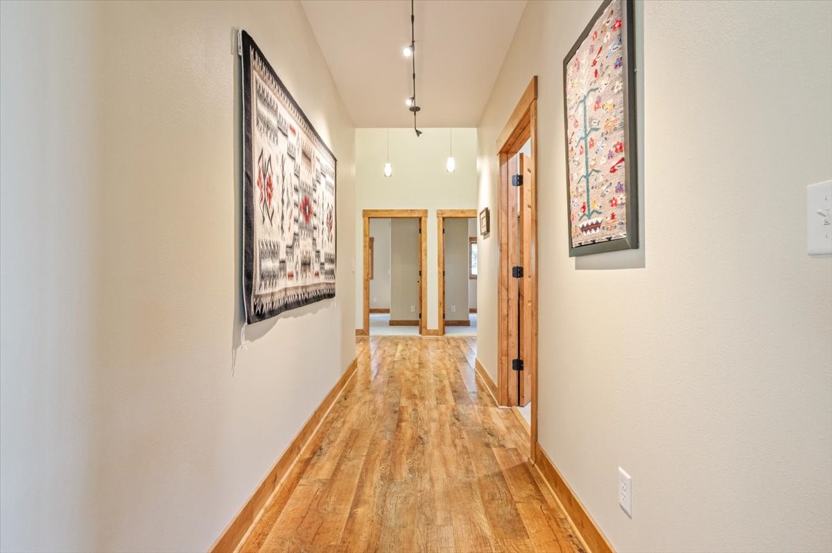 31 Bridle Bit Loop Property Photo 44