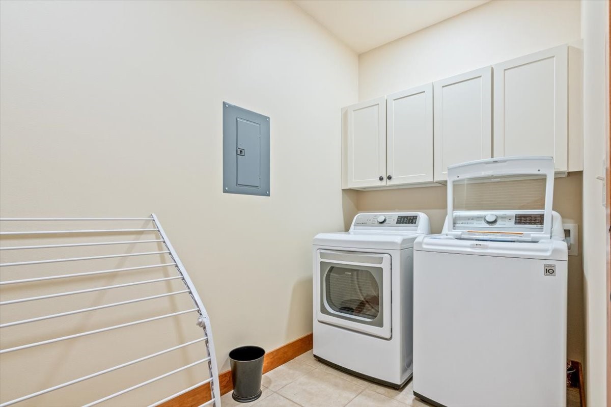 31 Bridle Bit Loop Property Photo 45